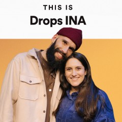 DROPS