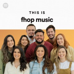 Fhop Music