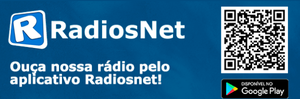 RADIOS NET