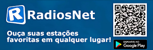 RADIOS NET
